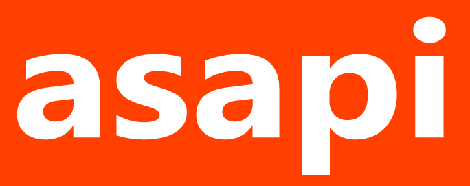 https://www.asapi.eu